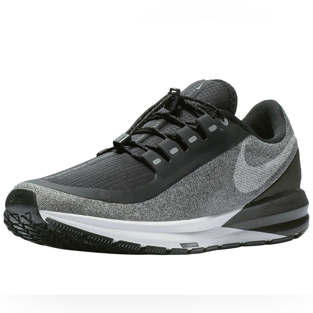 Women’s Nike Shoes